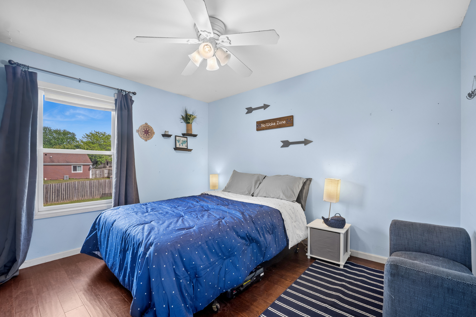 579 Kennedy Street Property Photo 15