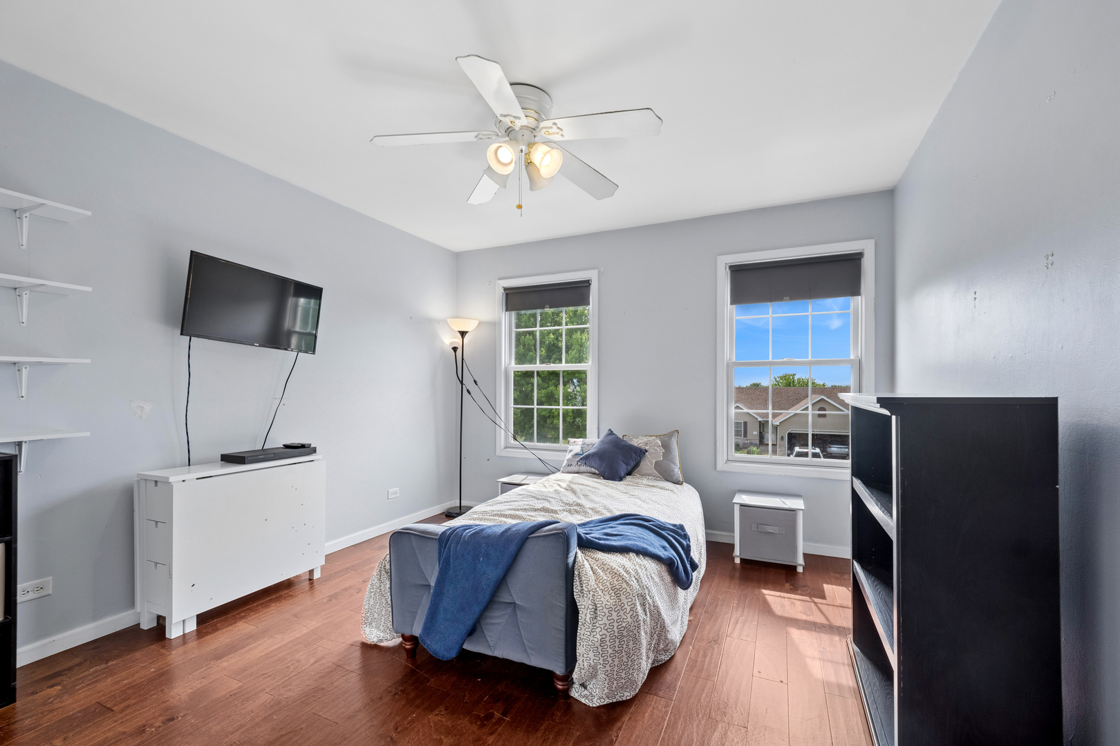 579 Kennedy Street Property Photo 16