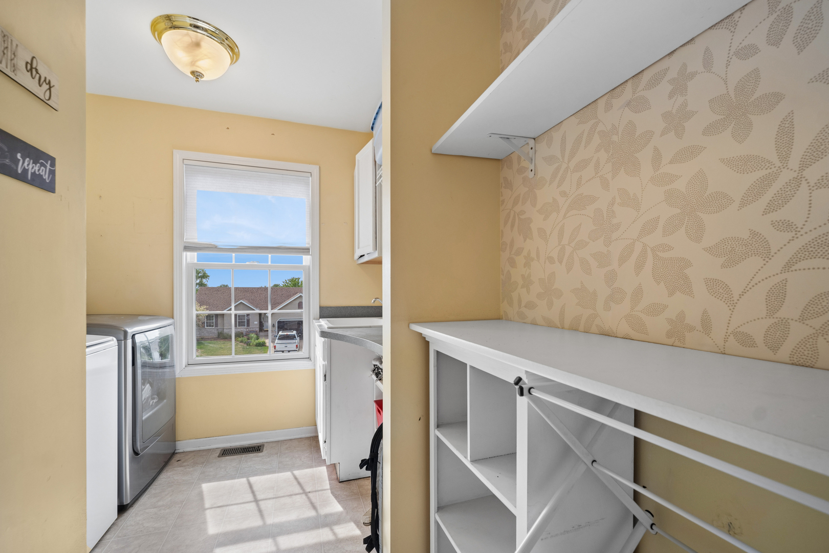 579 Kennedy Street Property Photo 18