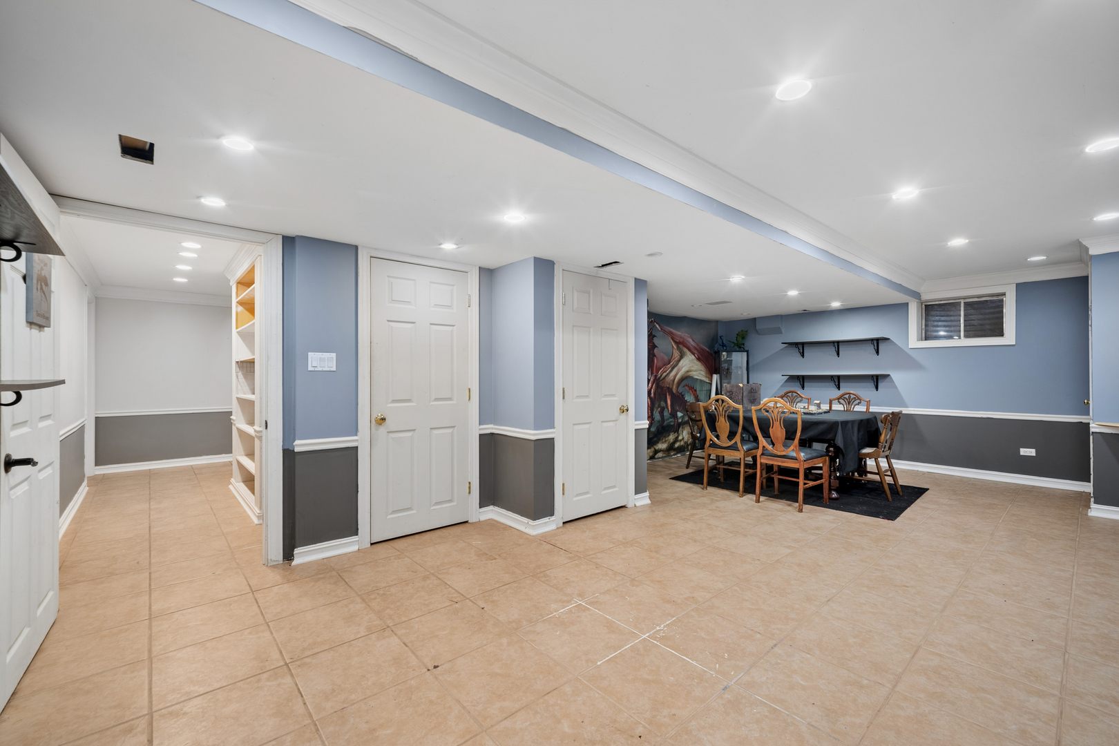 579 Kennedy Street Property Photo 19