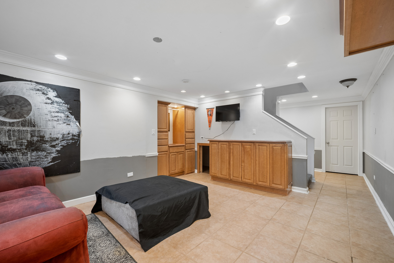 579 Kennedy Street Property Photo 20