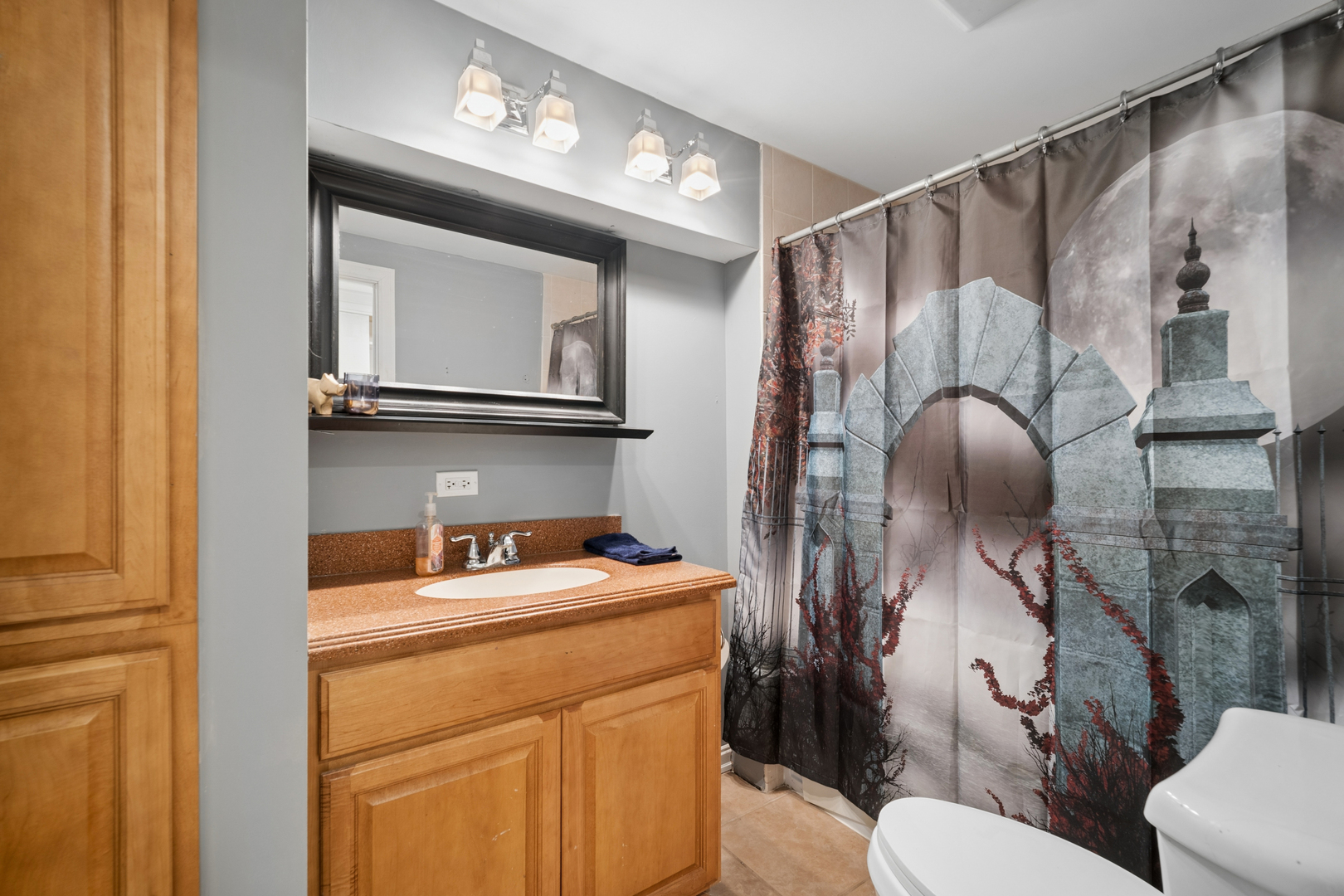 579 Kennedy Street Property Photo 21