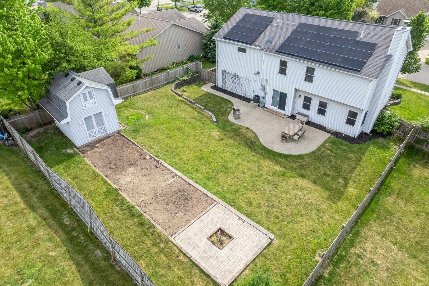 579 Kennedy Street Property Photo 24
