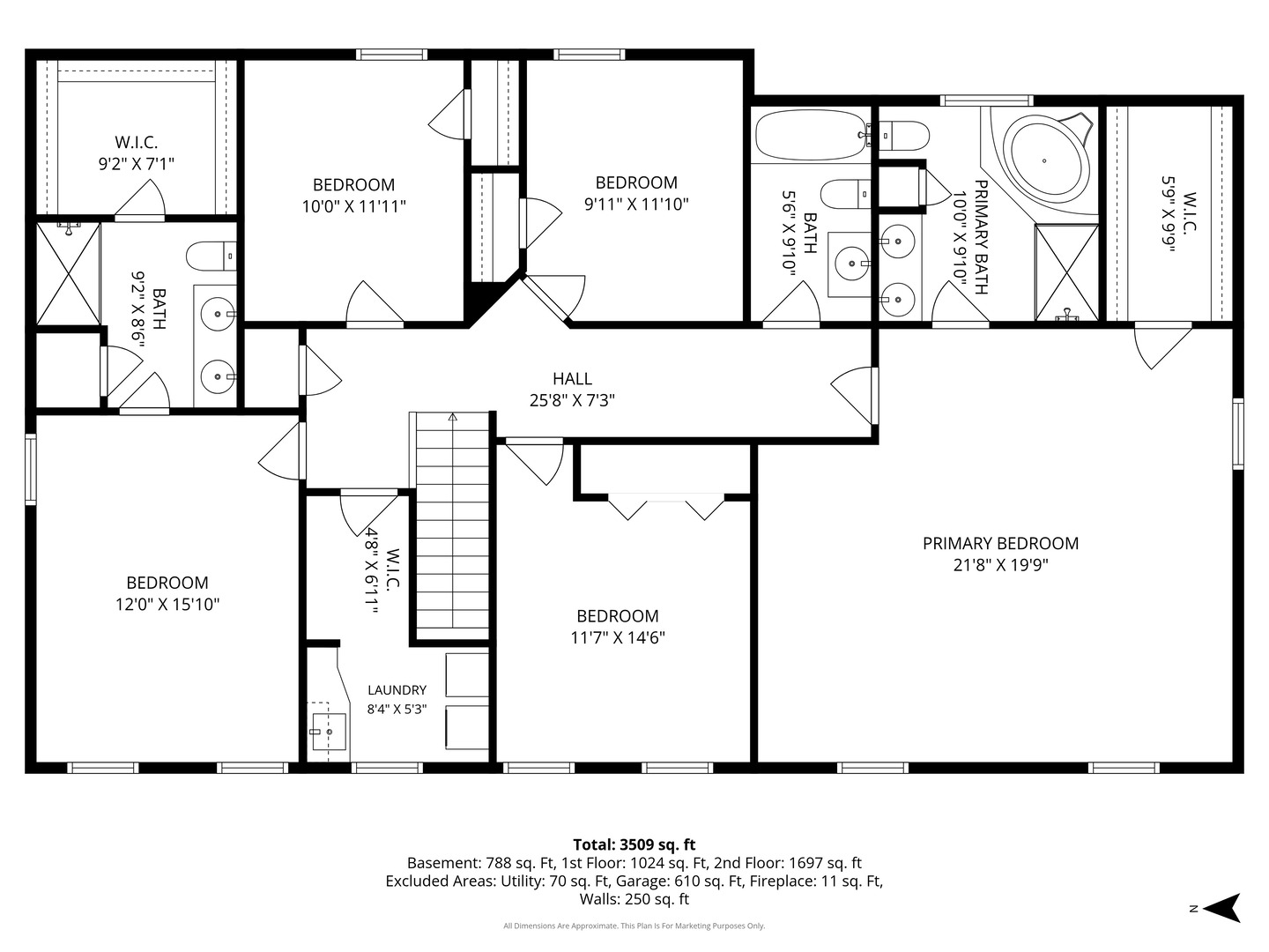 579 Kennedy Street Property Photo 29