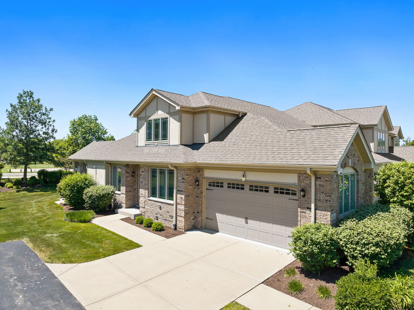 14660 Aster Lane Property Photo 1