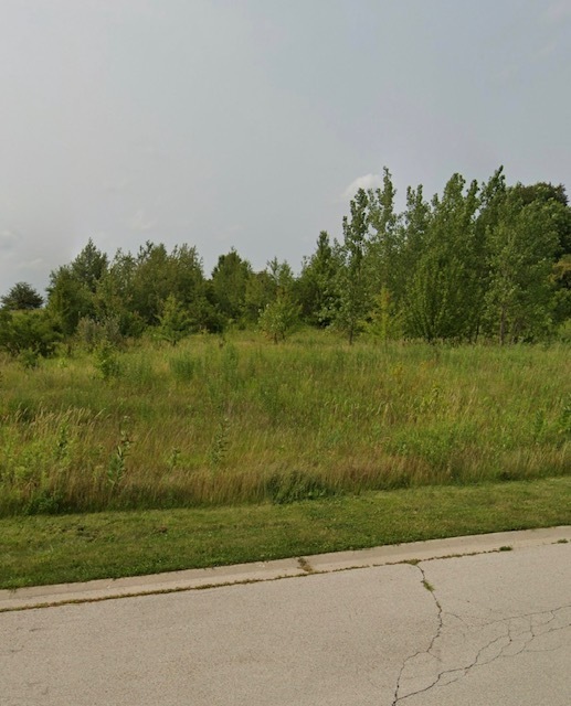 4541 Waa-kee-sha Drive Property Photo 1