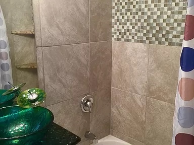 1450 E 55th Place 720s Property Photo 14