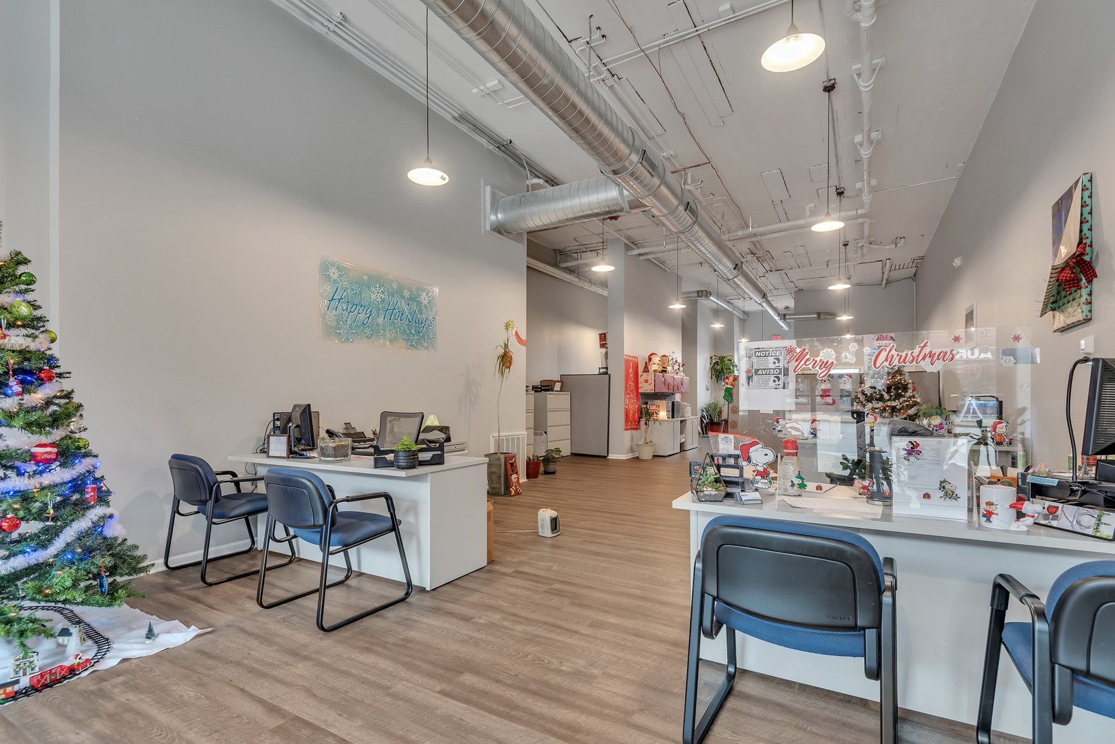 26 N Broadway Property Photo 3