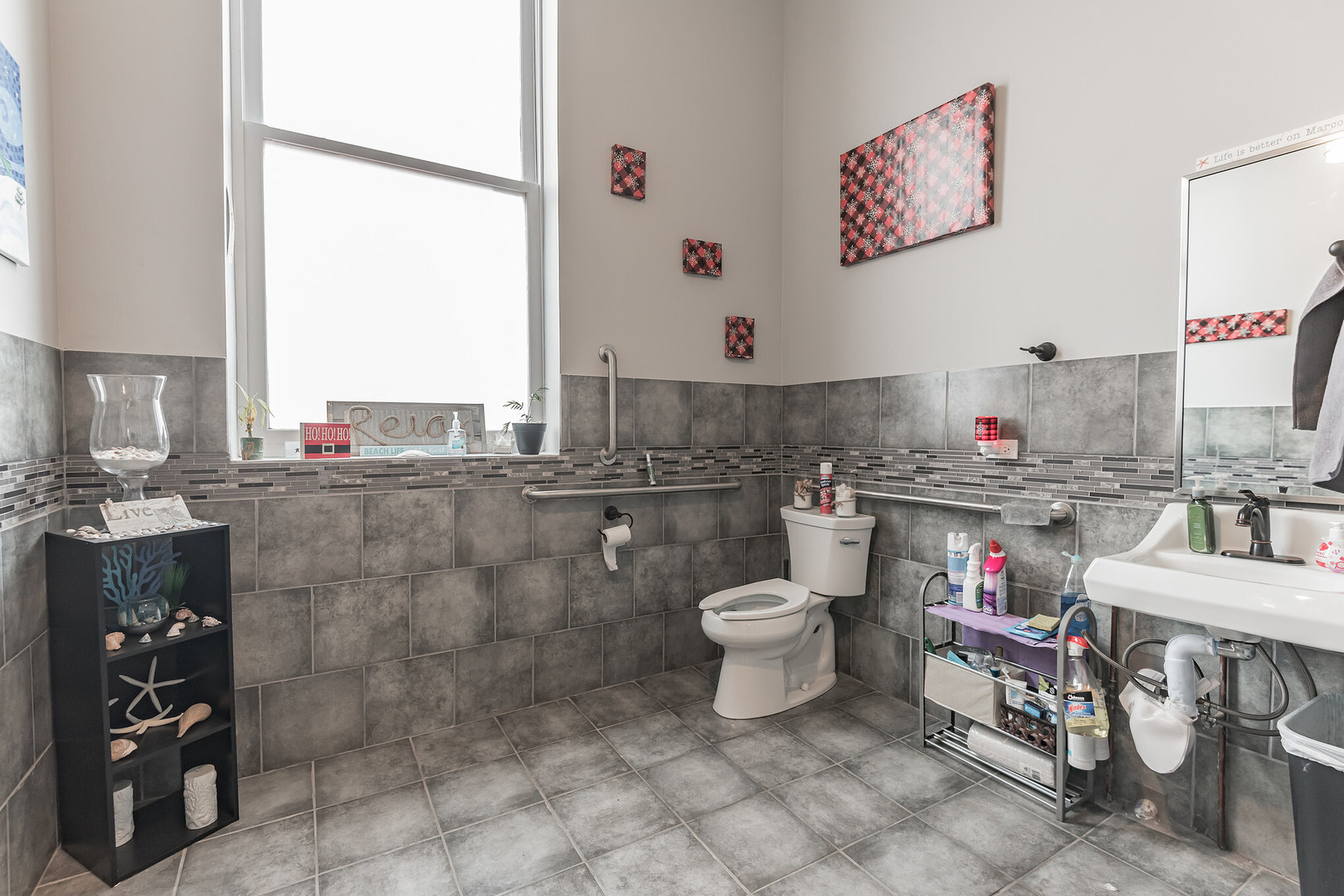 26 N Broadway Property Photo 8