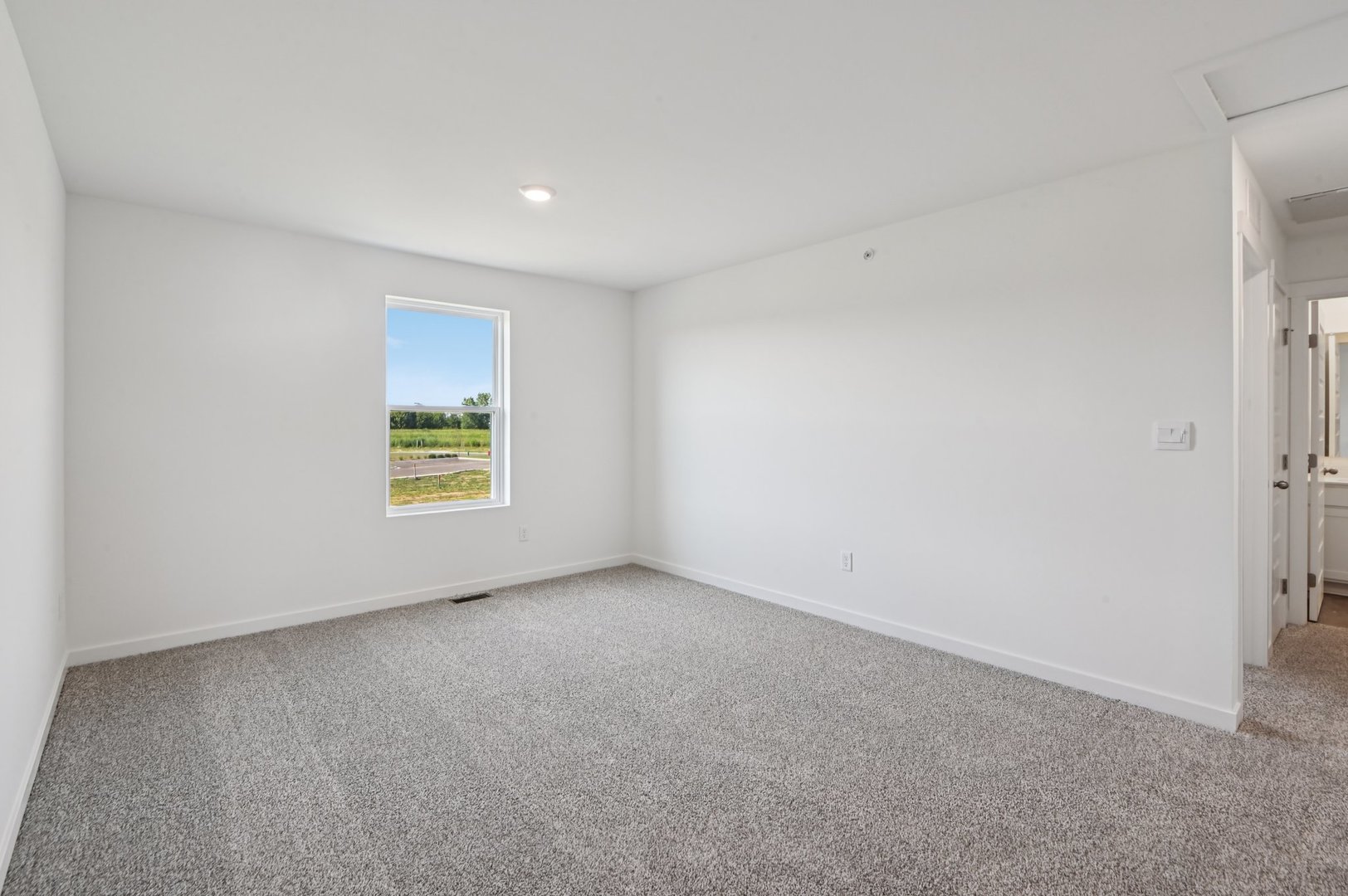 3554 Richardson Circle Property Photo 21
