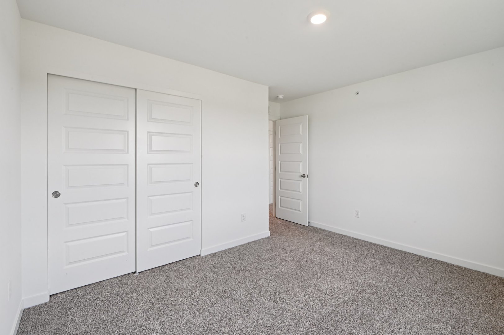 3554 Richardson Circle Property Photo 25