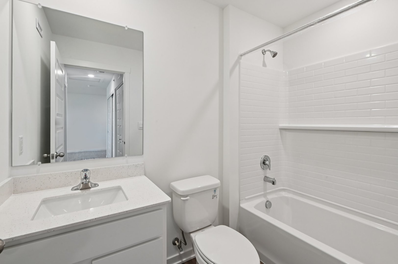 3554 Richardson Circle Property Photo 26