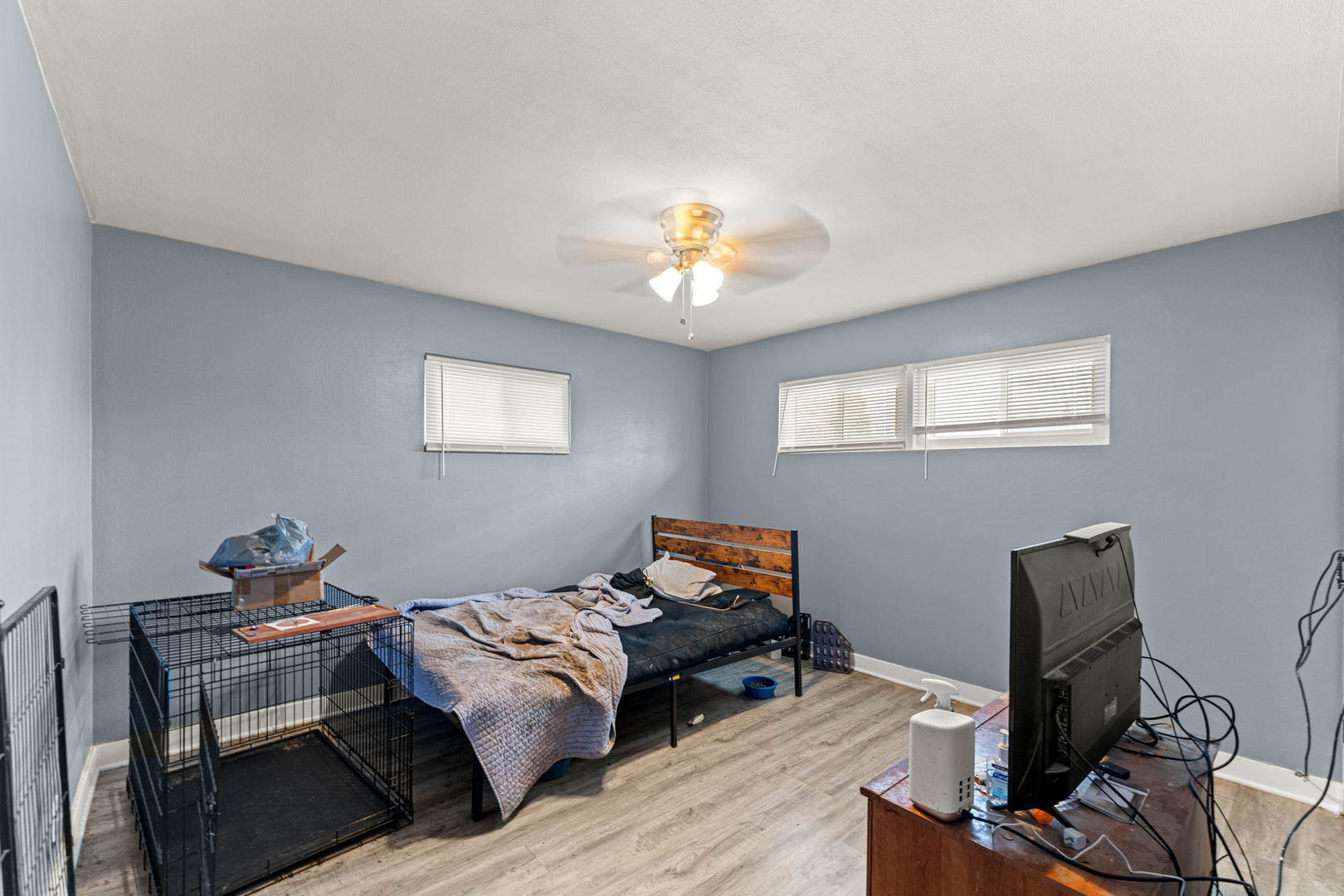 17831 Community Street Property Photo 10