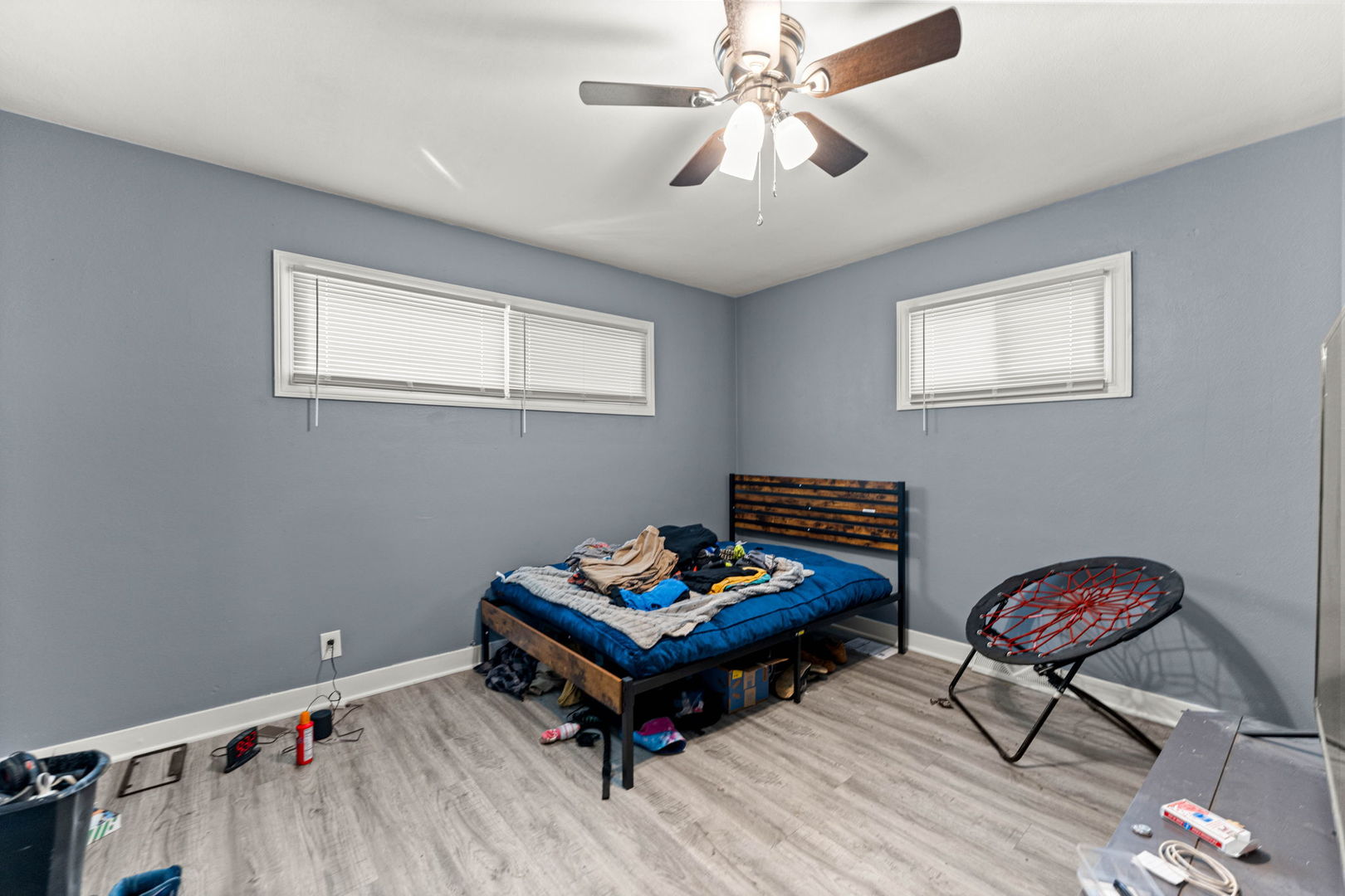 17831 Community Street Property Photo 11