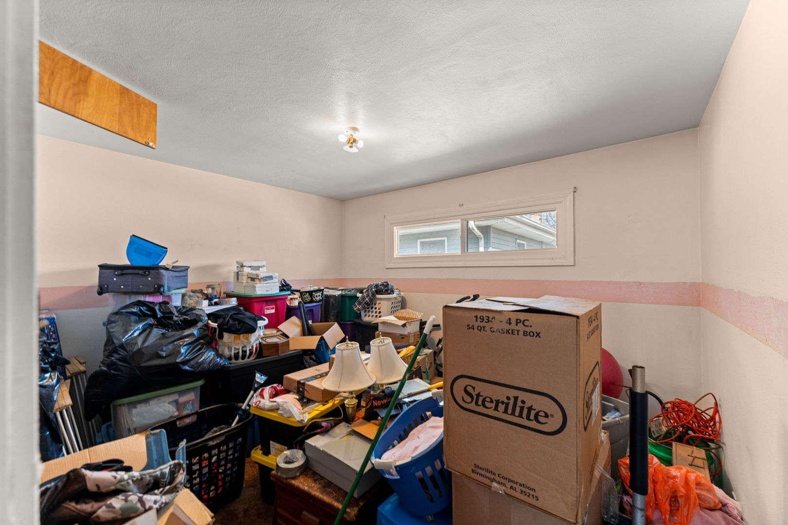 17831 Community Street Property Photo 13