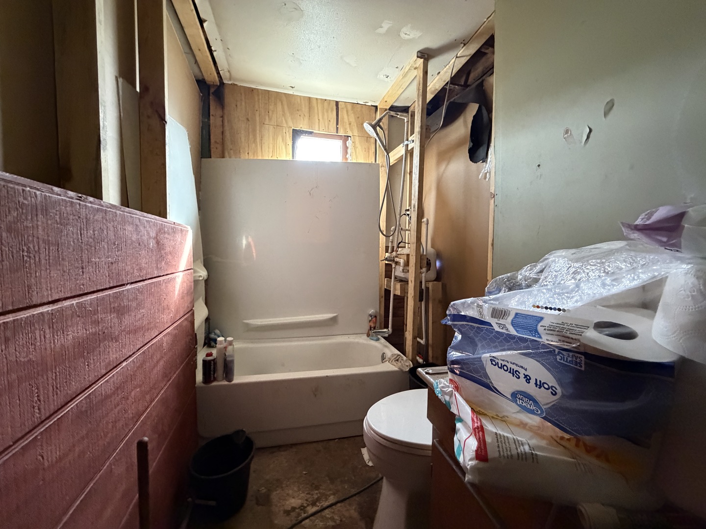538 N Austin Street Property Photo 5