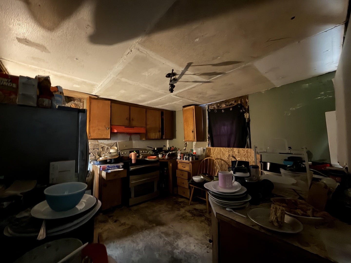 538 N Austin Street Property Photo 8