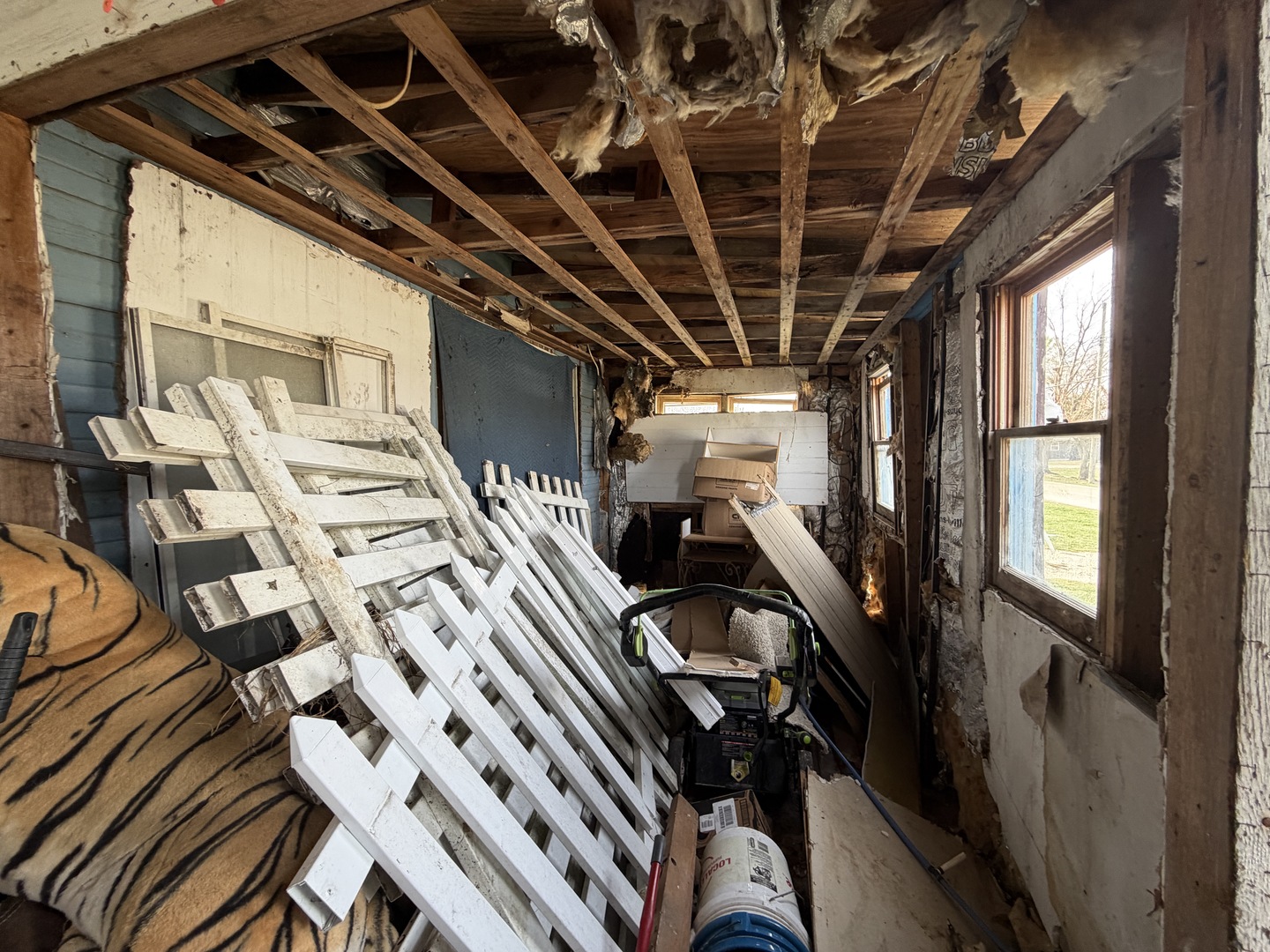 538 N Austin Street Property Photo 10