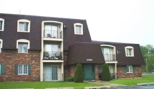 17963 Amherst Court 102 Property Photo 1