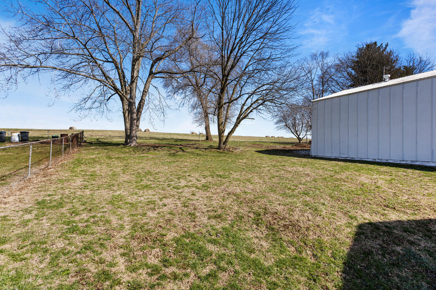 204 W Meade Street Property Photo 8