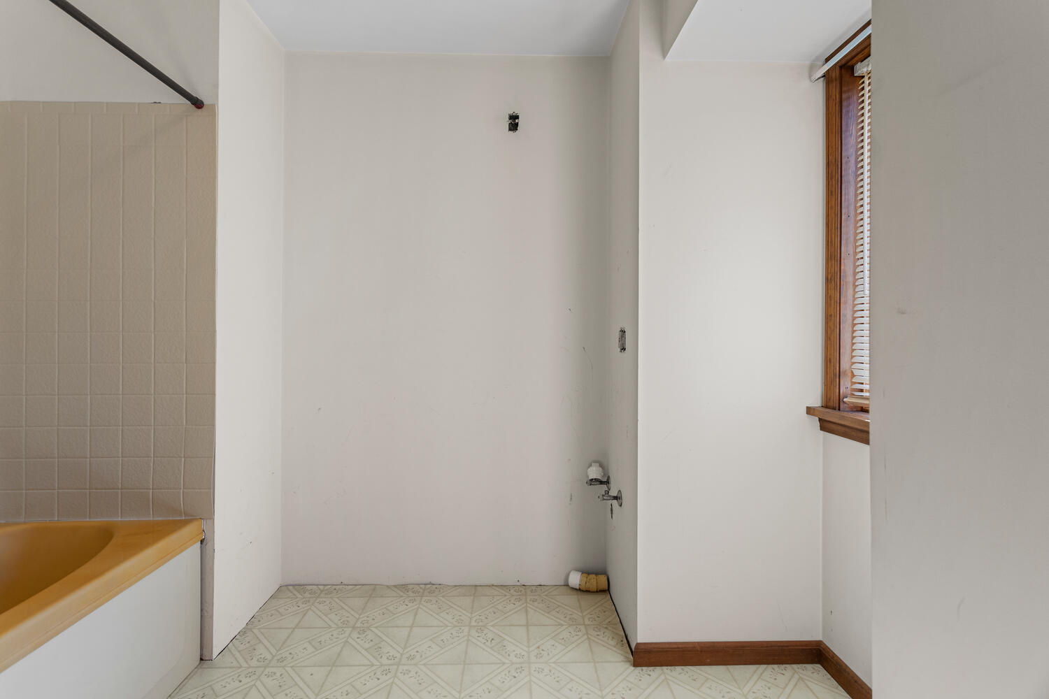 204 W Meade Street Property Photo 26
