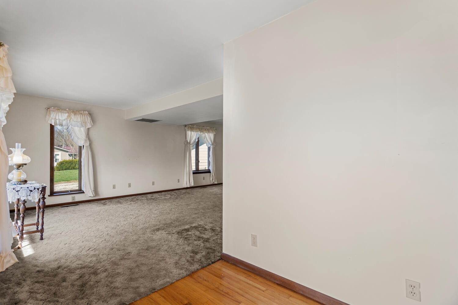 204 W Meade Street Property Photo 34