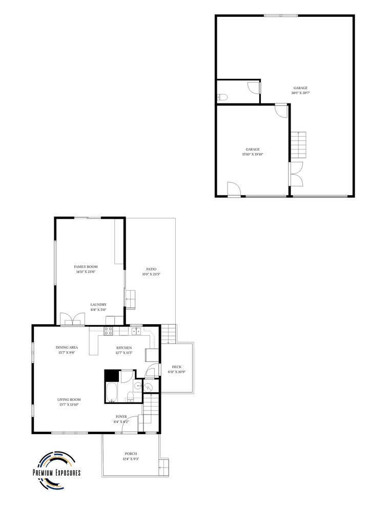 204 W Meade Street Property Photo 35