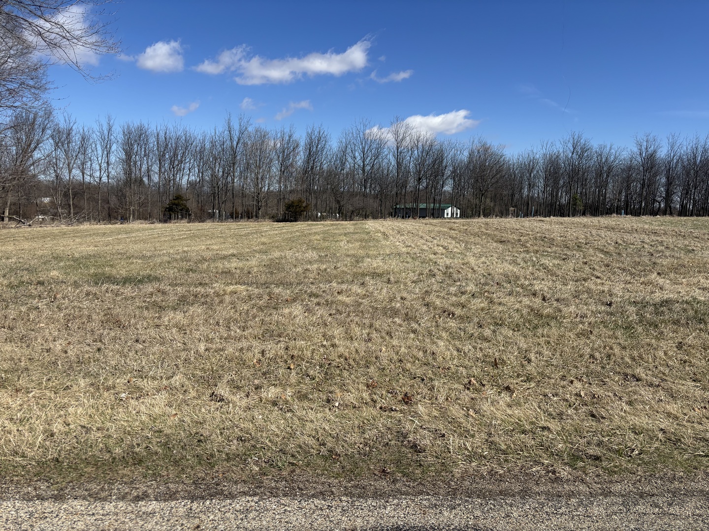 78 Lake Wildwood Drive Property Photo 1