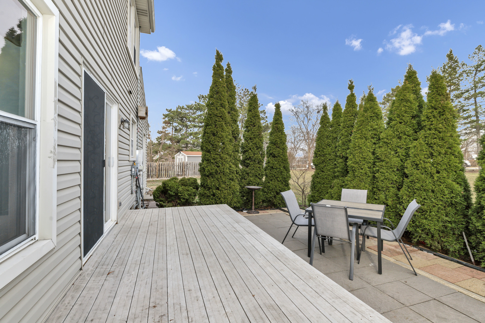 2013 Briar Hill Drive Property Photo 4