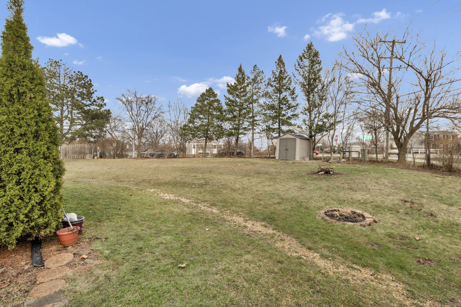 2013 Briar Hill Drive Property Photo 5