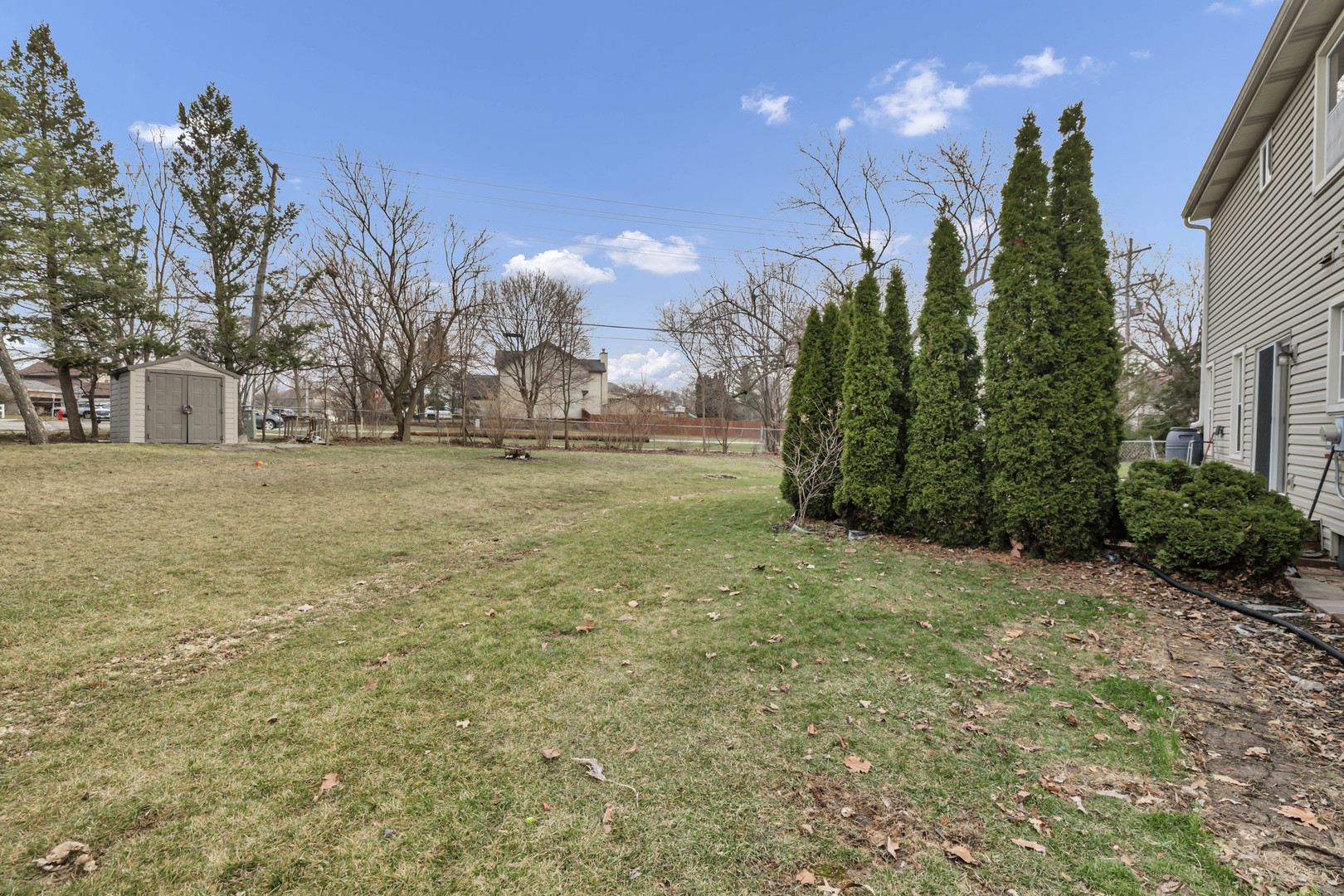 2013 Briar Hill Drive Property Photo 6