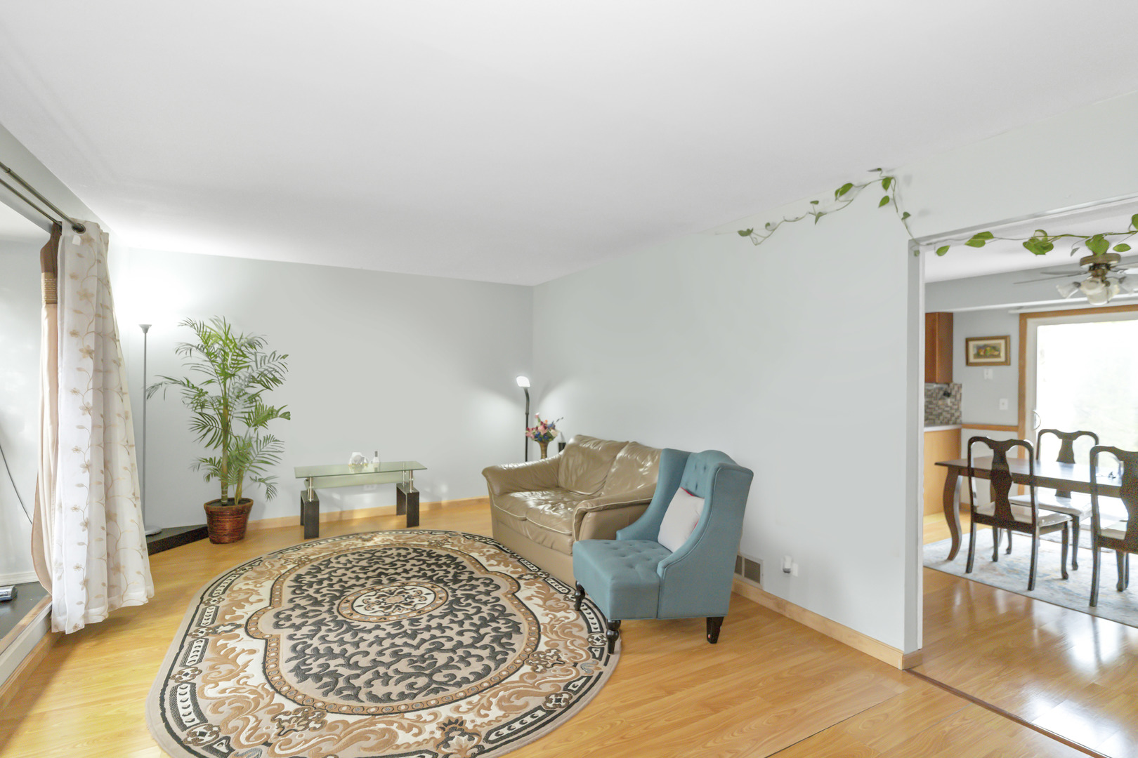 2013 Briar Hill Drive Property Photo 7