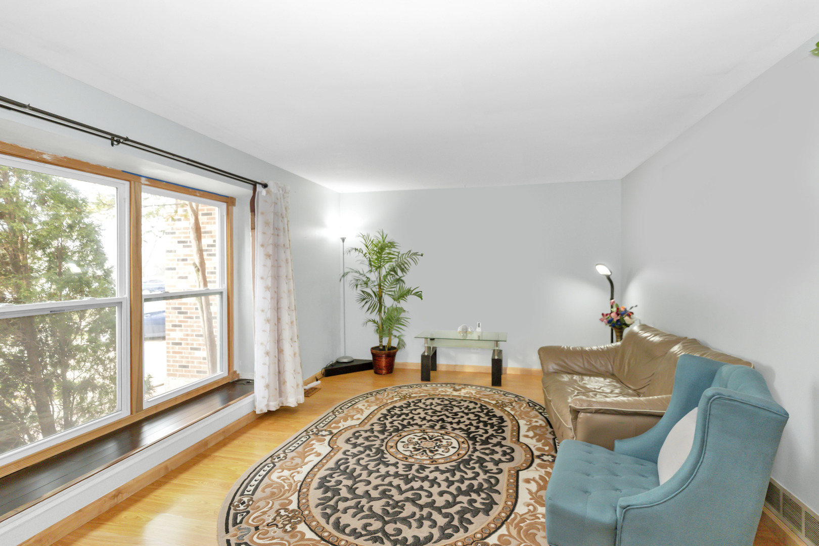 2013 Briar Hill Drive Property Photo 8