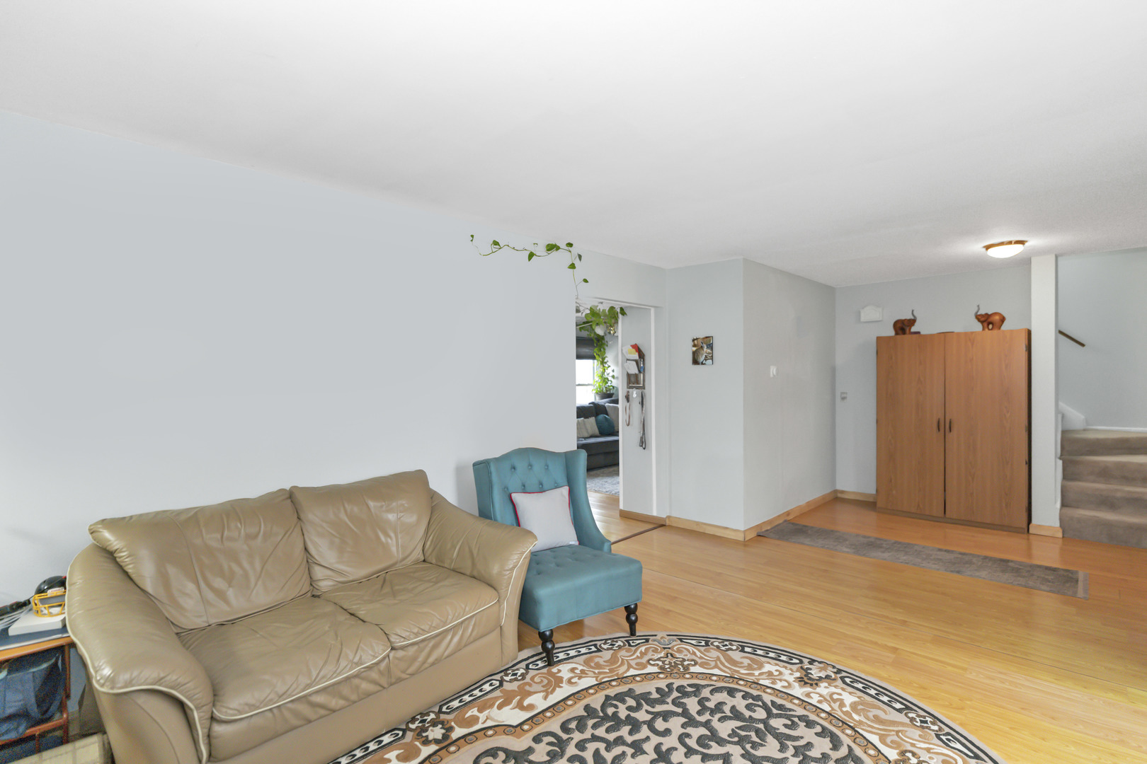 2013 Briar Hill Drive Property Photo 9
