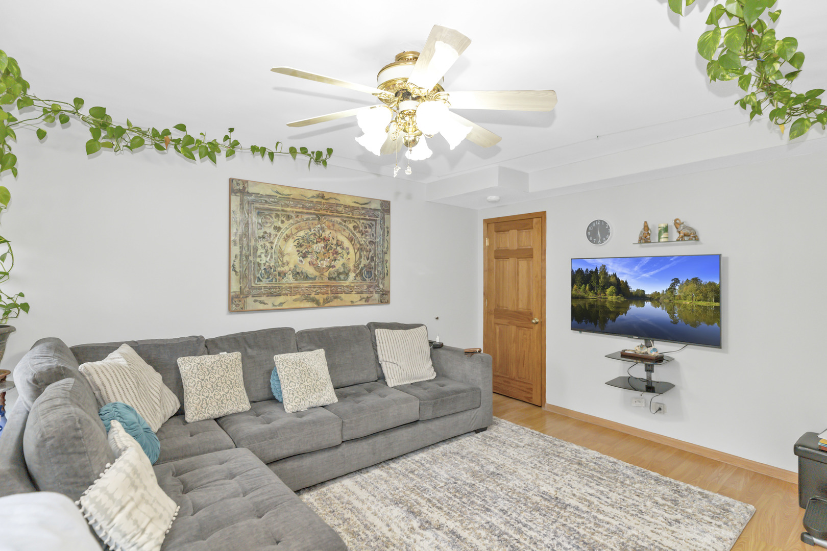 2013 Briar Hill Drive Property Photo 10