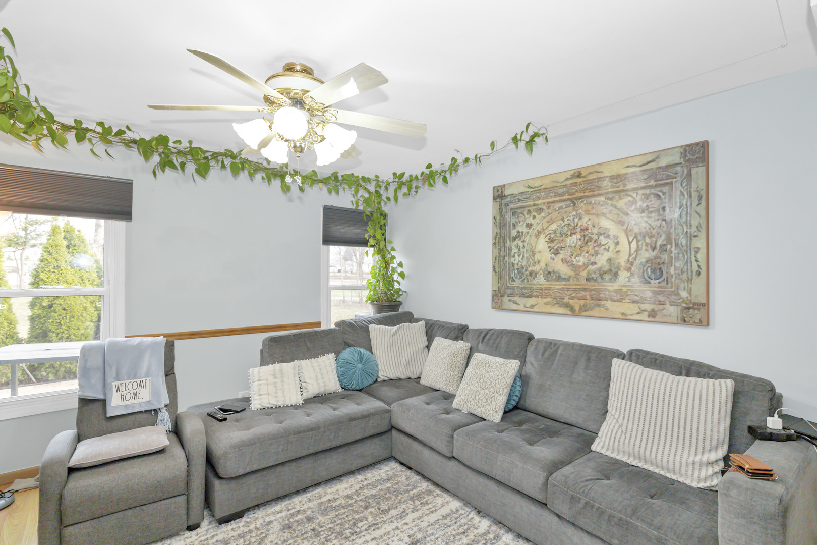 2013 Briar Hill Drive Property Photo 11