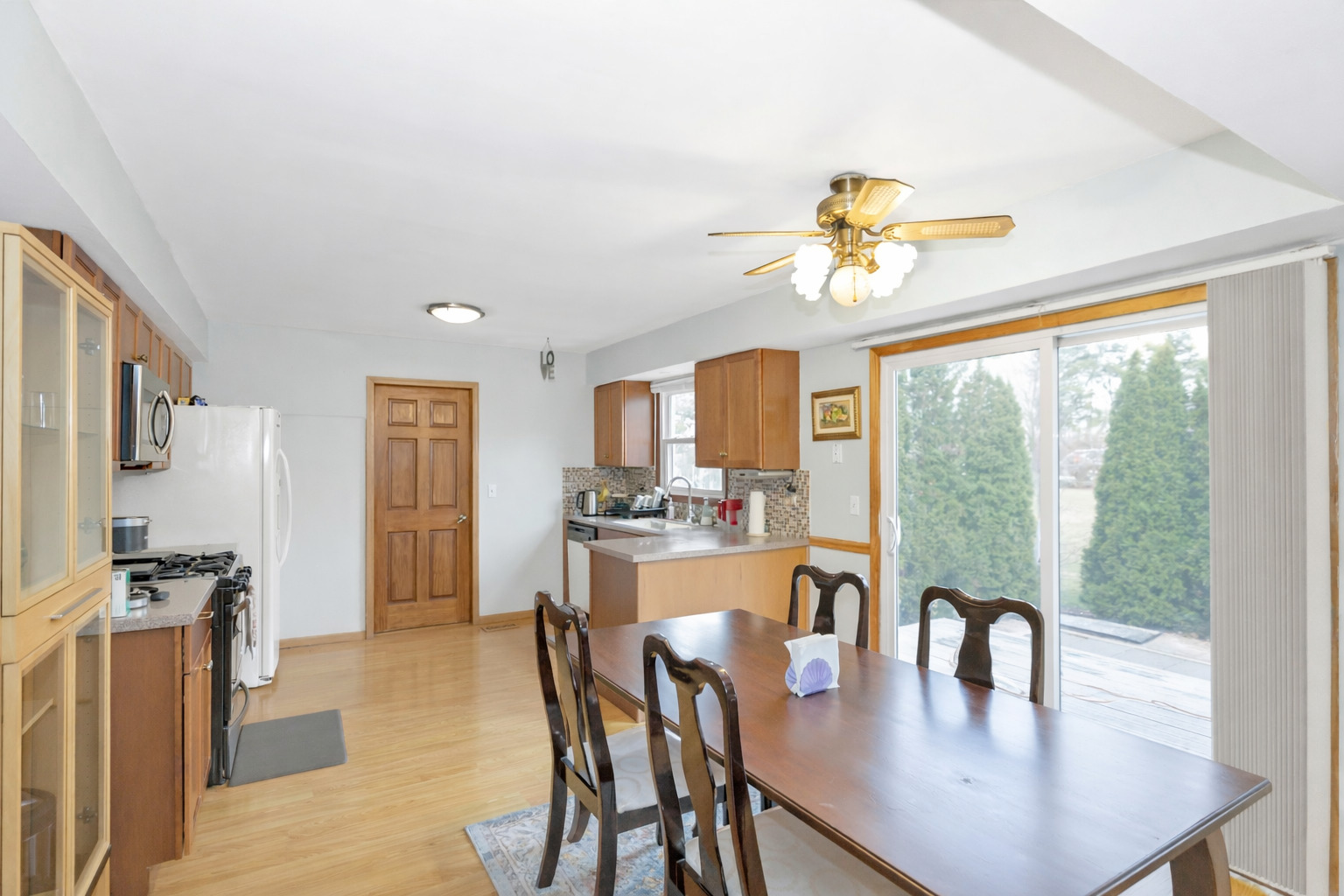 2013 Briar Hill Drive Property Photo 12