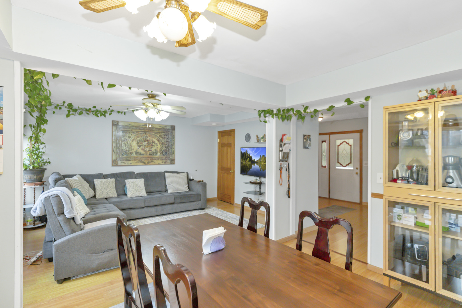 2013 Briar Hill Drive Property Photo 13