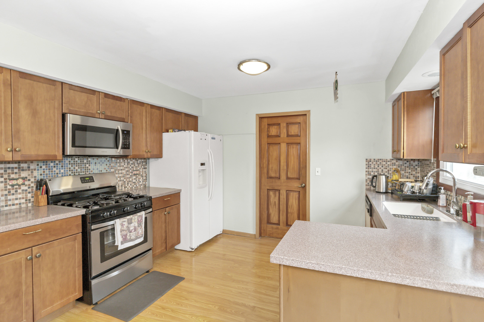 2013 Briar Hill Drive Property Photo 14