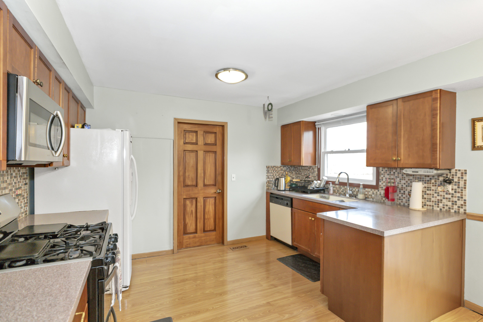 2013 Briar Hill Drive Property Photo 15