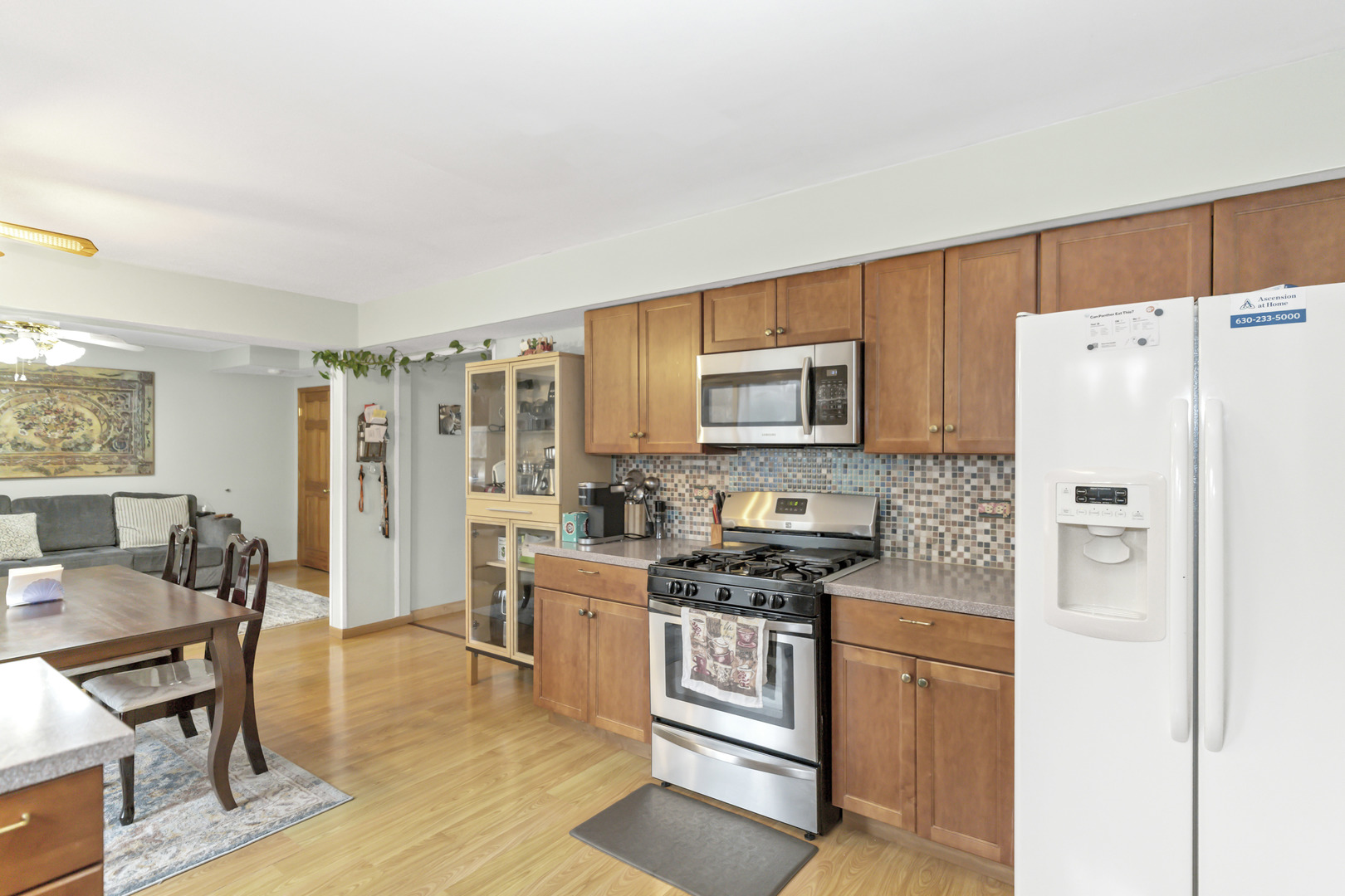 2013 Briar Hill Drive Property Photo 16