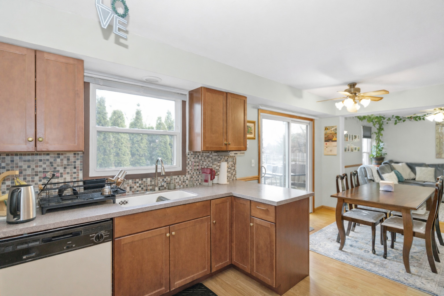 2013 Briar Hill Drive Property Photo 17