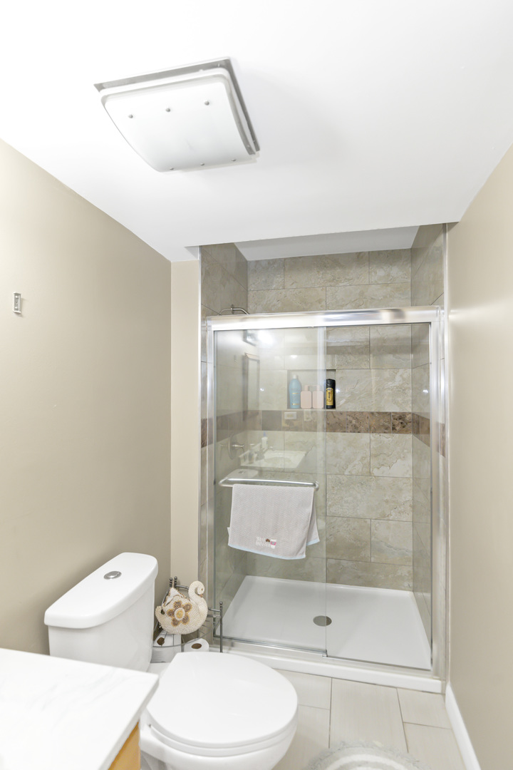 2013 Briar Hill Drive Property Photo 18