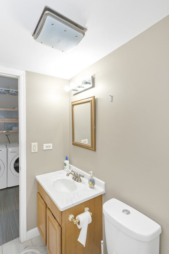 2013 Briar Hill Drive Property Photo 19