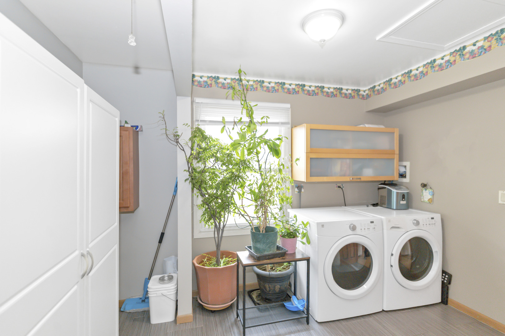 2013 Briar Hill Drive Property Photo 20