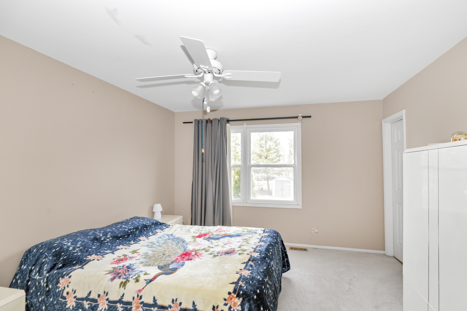 2013 Briar Hill Drive Property Photo 21