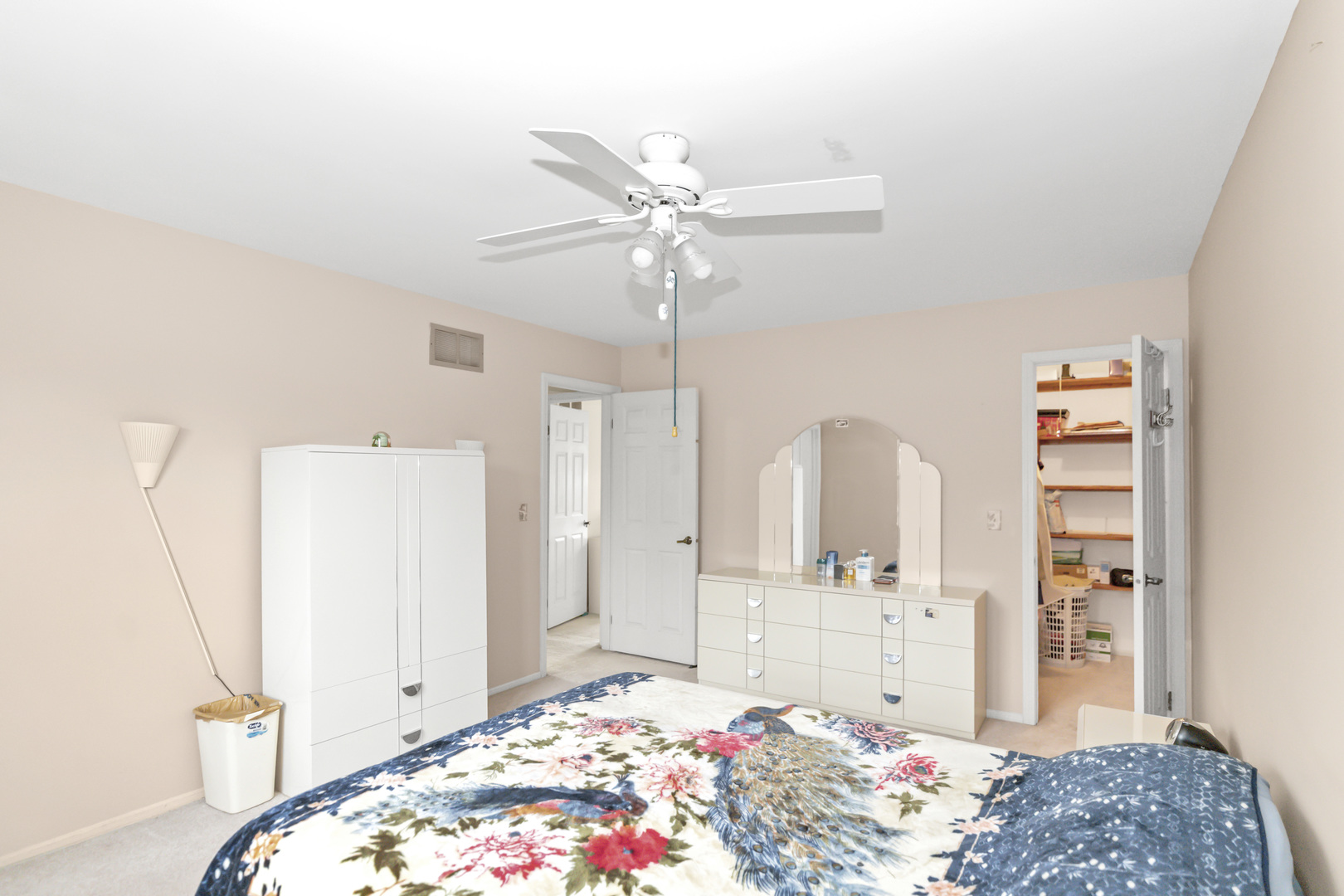2013 Briar Hill Drive Property Photo 22