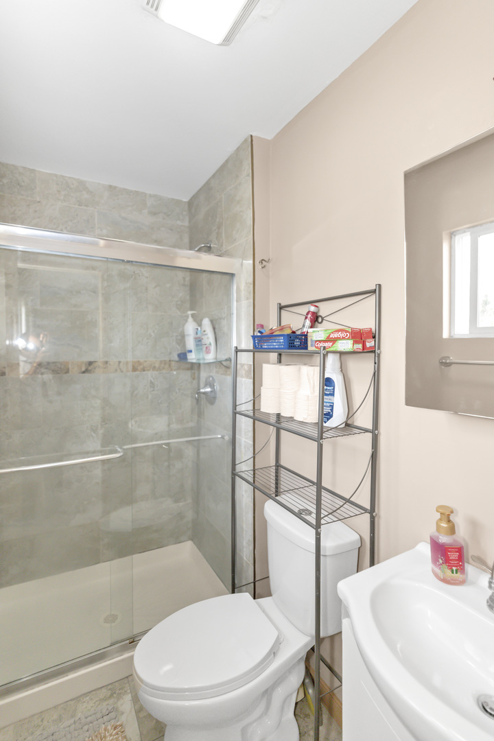 2013 Briar Hill Drive Property Photo 23