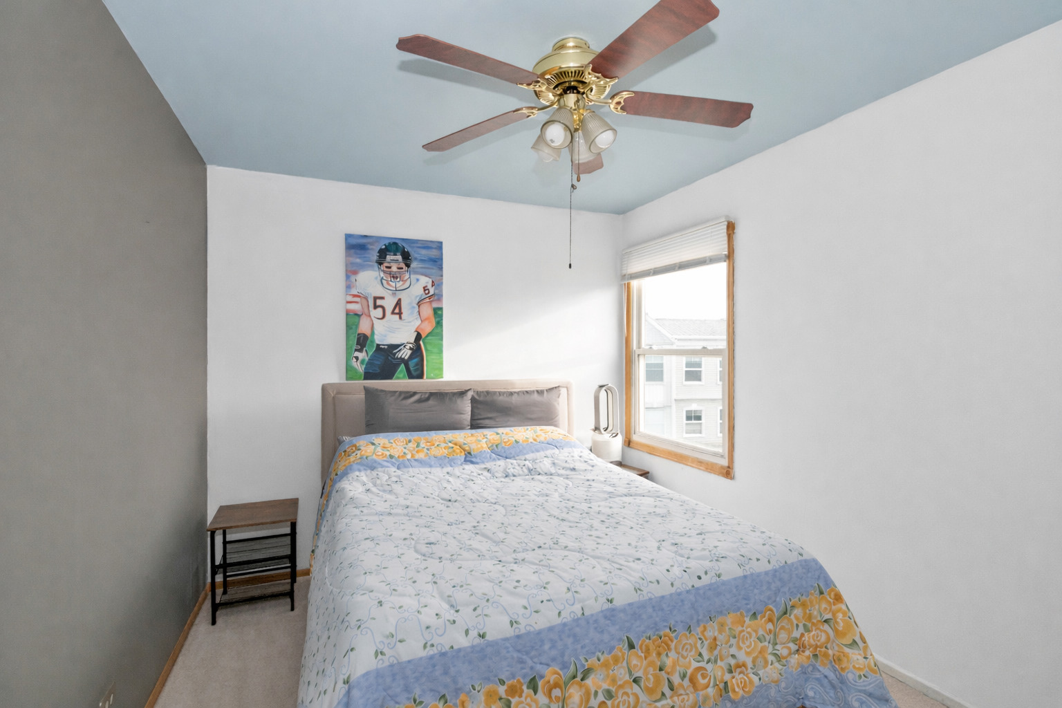 2013 Briar Hill Drive Property Photo 25
