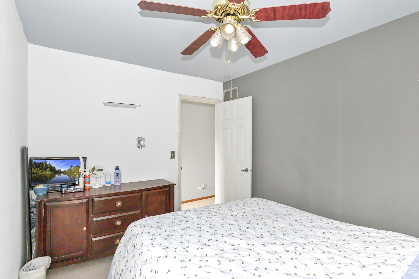2013 Briar Hill Drive Property Photo 26